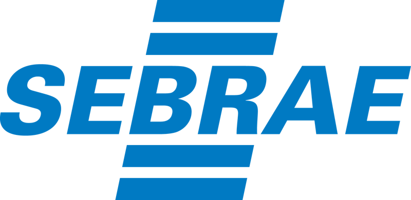 Marca Sebrae