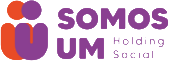 Marca Somos Um